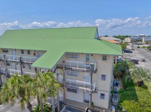 375 Bluefish Drive #304, Fort Walton Beach FL - photo 22 of 23