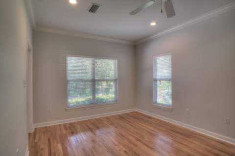 1129 Prestwick Place, Miramar Beach FL - photo 23 of 48