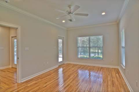 1129 Prestwick Place, Miramar Beach FL - photo 22 of 48