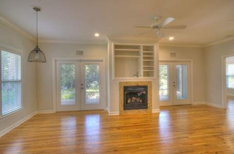 1129 Prestwick Place, Miramar Beach FL - photo 15 of 48