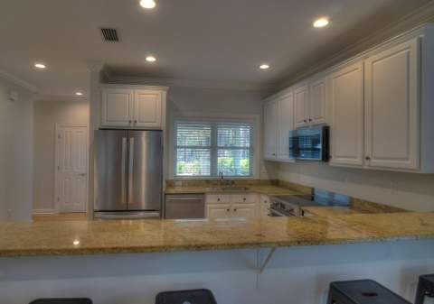 1129 Prestwick Place, Miramar Beach FL - photo 17 of 48