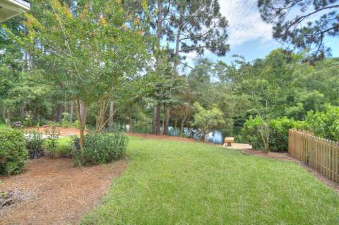 1129 Prestwick Place, Miramar Beach FL - photo 10 of 48