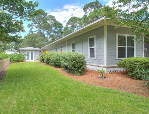 1129 Prestwick Place, Miramar Beach FL - photo 8 of 48