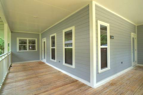 1129 Prestwick Place, Miramar Beach FL - photo 14 of 48