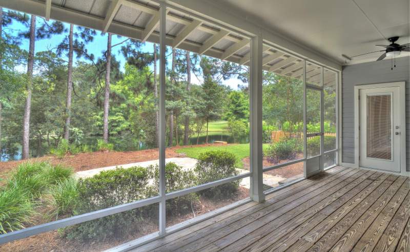 4 bedroom Detached Single Family at 1129 Prestwick Place, Prestwick Place, Miramar Beach — photo 3