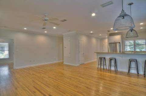 1129 Prestwick Place, Miramar Beach FL - photo 20 of 48