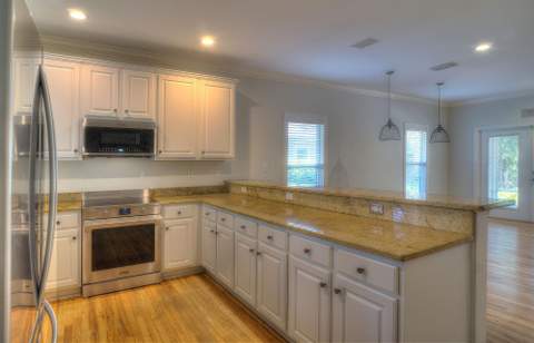 1129 Prestwick Place, Miramar Beach FL - photo 18 of 48