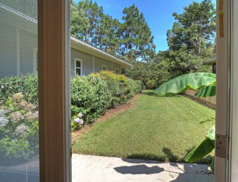 1129 Prestwick Place, Miramar Beach FL - photo 9 of 48