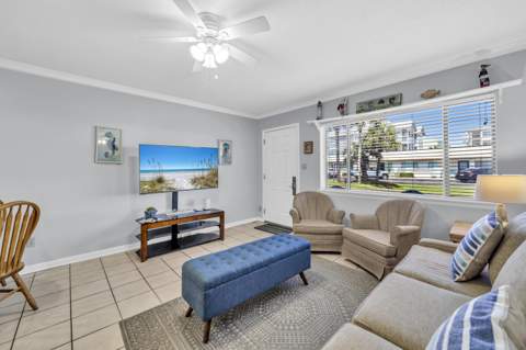 3100 Scenic Hwy 98 #Unit 113, Destin FL - photo 6 of 16
