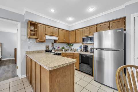 3100 Scenic Hwy 98 #Unit 113, Destin FL - photo 9 of 16