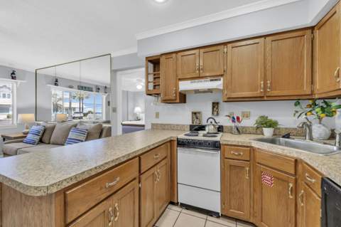 3100 Scenic Hwy 98 #Unit 113, Destin FL - photo 11 of 16
