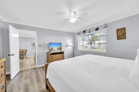 3100 Scenic Hwy 98 #Unit 113, Destin FL - photo 13 of 16