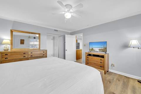 3100 Scenic Hwy 98 #Unit 113, Destin FL - photo 15 of 16