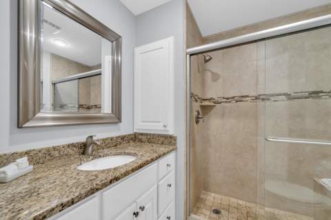 3100 Scenic Hwy 98 #Unit 113, Destin FL - photo 16 of 16