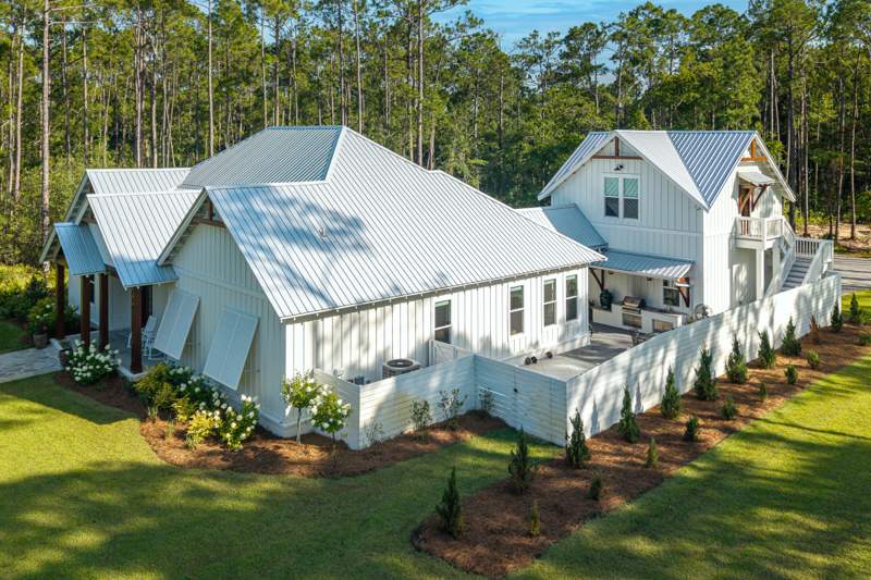 4 bedroom Detached Single Family at 234 Island Grove Drive, Cross Creek Shores, Freeport — photo 3