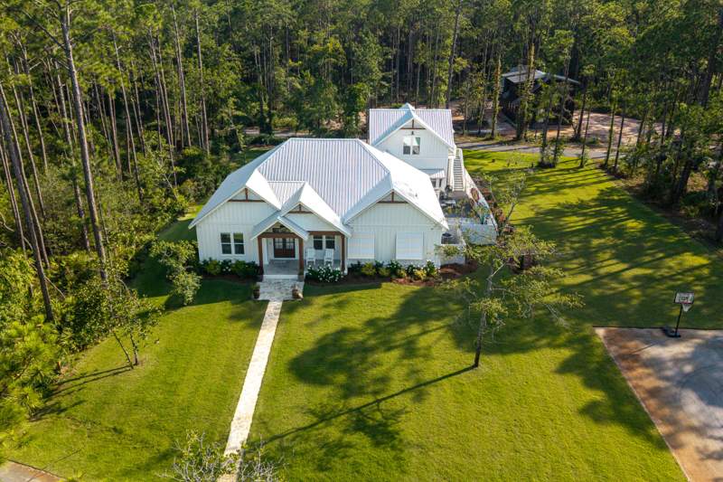 4 bedroom Detached Single Family at 234 Island Grove Drive, Cross Creek Shores, Freeport — photo 2