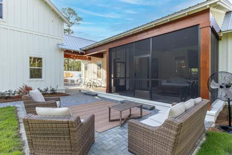 234 Island Grove Drive, Freeport FL - photo 10 of 46