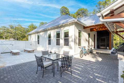 234 Island Grove Drive, Freeport FL - photo 8 of 46