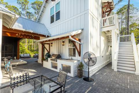 234 Island Grove Drive, Freeport FL - photo 9 of 46
