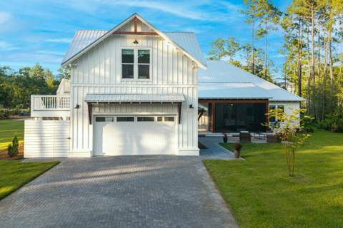 234 Island Grove Drive, Freeport FL - photo 6 of 46