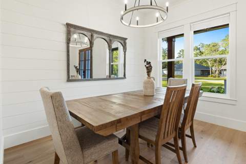 234 Island Grove Drive, Freeport FL - photo 12 of 46