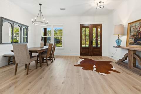 234 Island Grove Drive, Freeport FL - photo 13 of 46