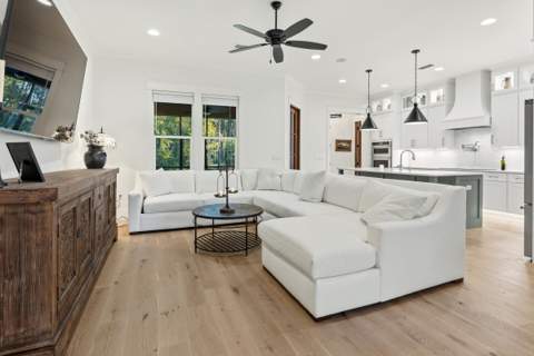 234 Island Grove Drive, Freeport FL - photo 14 of 46