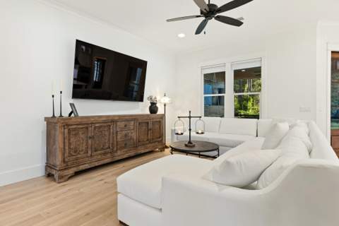 234 Island Grove Drive, Freeport FL - photo 15 of 46