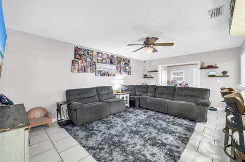 1068 Windmill Drive, Fort Walton Beach FL - photo 19 of 30