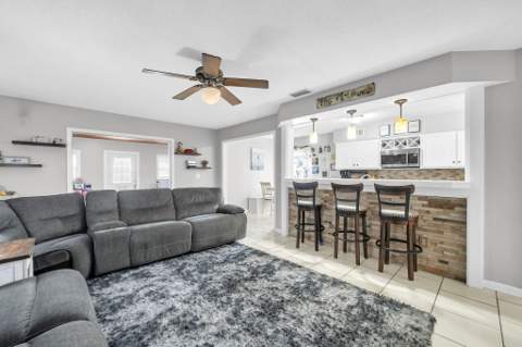 1068 Windmill Drive, Fort Walton Beach FL - photo 20 of 30