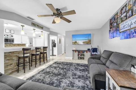 1068 Windmill Drive, Fort Walton Beach FL - photo 22 of 30