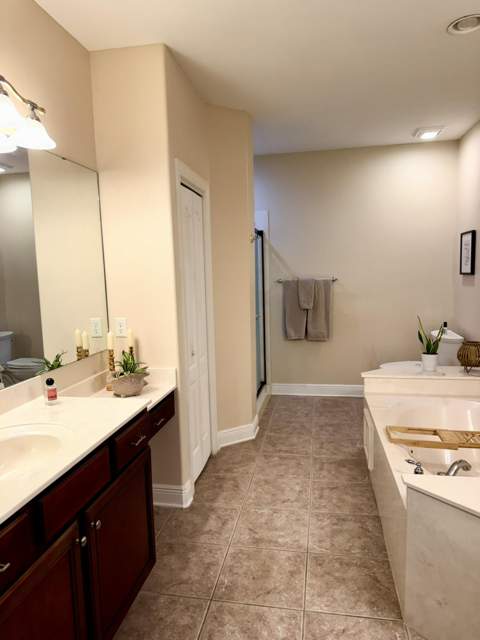 4204 Jade Loop, Destin FL - photo 22 of 37