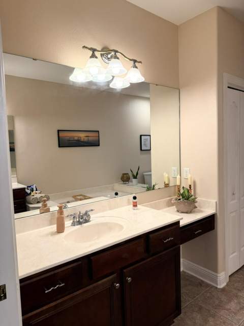 4204 Jade Loop, Destin FL - photo 21 of 37