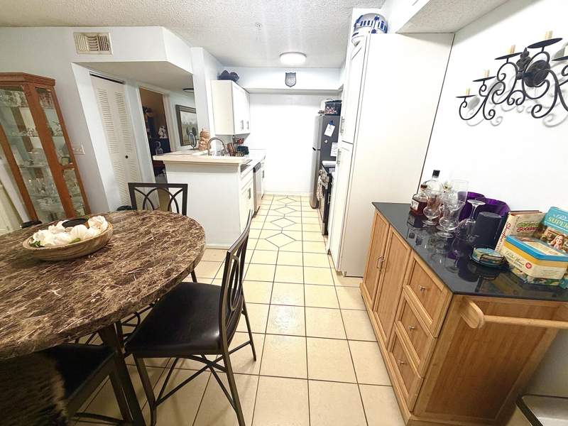 2 bedroom Condominium at 4100 Dancing Cloud Court #Unit 272, Indian Lake, Destin — photo 4