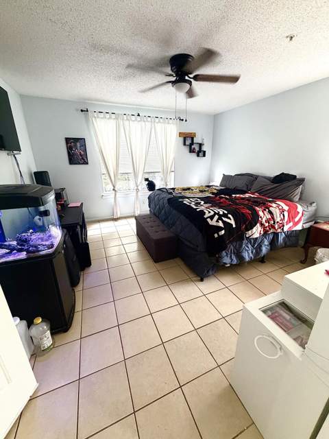 4100 Dancing Cloud Court #Unit 272, Destin FL - photo 12 of 16