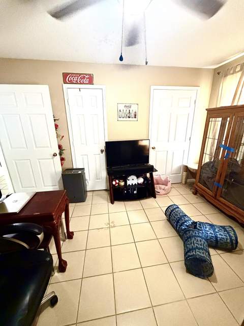 4100 Dancing Cloud Court #Unit 272, Destin FL - photo 8 of 16
