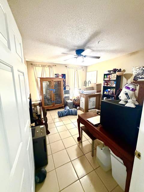 4100 Dancing Cloud Court #Unit 272, Destin FL - photo 6 of 16