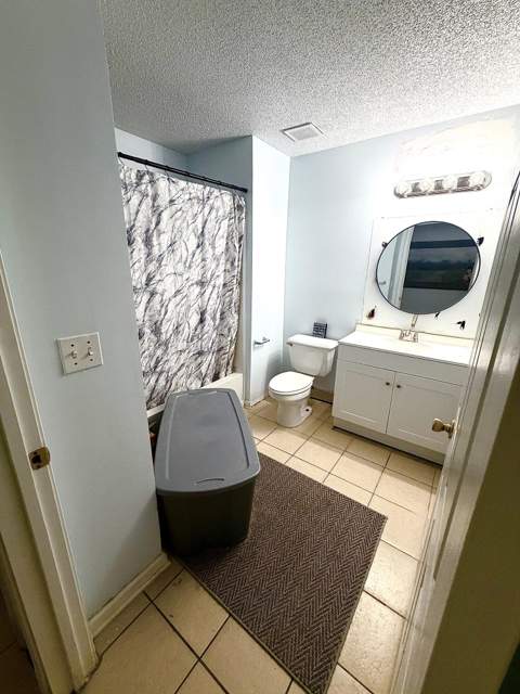 4100 Dancing Cloud Court #Unit 272, Destin FL - photo 9 of 16