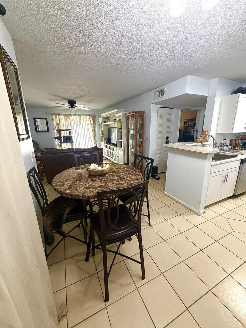 2 bedroom Condominium at 4100 Dancing Cloud Court #Unit 272, Indian Lake, Destin — photo 5