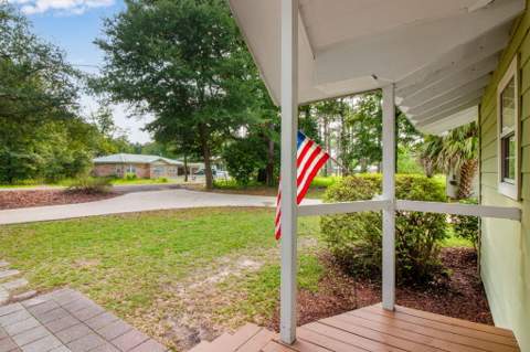 4 Engelbrecht Road, DeFuniak Springs FL - photo 6 of 30