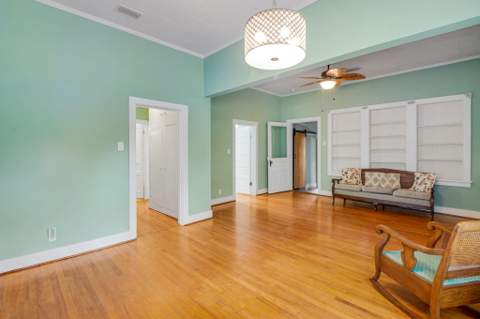 4 Engelbrecht Road, DeFuniak Springs FL - photo 11 of 30