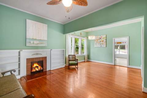 4 Engelbrecht Road, DeFuniak Springs FL - photo 13 of 30