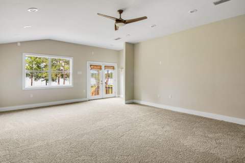 4 Engelbrecht Road, DeFuniak Springs FL - photo 14 of 30