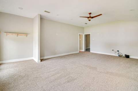 4 Engelbrecht Road, DeFuniak Springs FL - photo 15 of 30