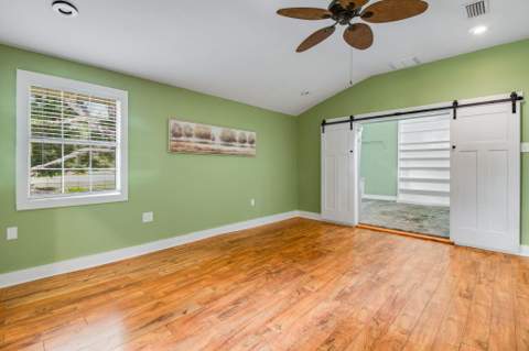 4 Engelbrecht Road, DeFuniak Springs FL - photo 17 of 30