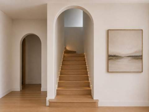 150 Lake Pointe Drive, Santa Rosa Beach FL - photo 7 of 20