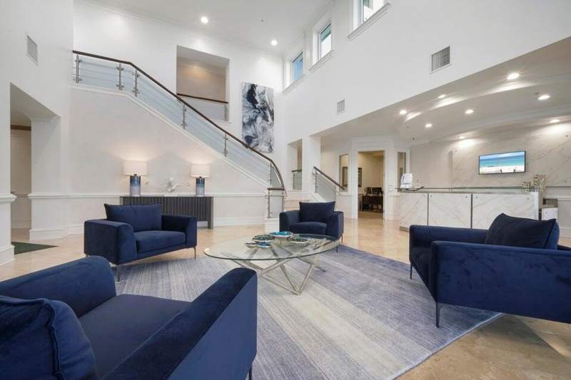 4 bedroom Condominium at 221 Scenic Gulf Drive #250, Grand Dunes - North Tower, Miramar Beach — photo 4