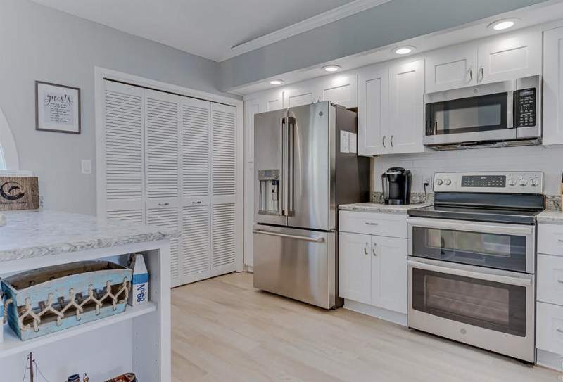 3 bedroom Condominium at 8987 Heron Walk Drive ## 8987, Heron Walk, Miramar Beach — photo 3