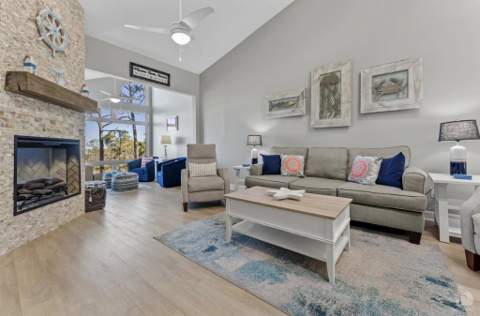 8987 Heron Walk Drive ## 8987, Miramar Beach FL - photo 9 of 27