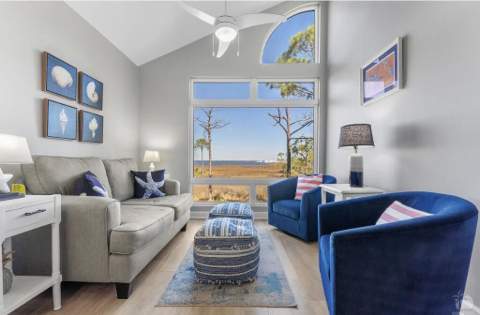 8987 Heron Walk Drive ## 8987, Miramar Beach FL - photo 10 of 27